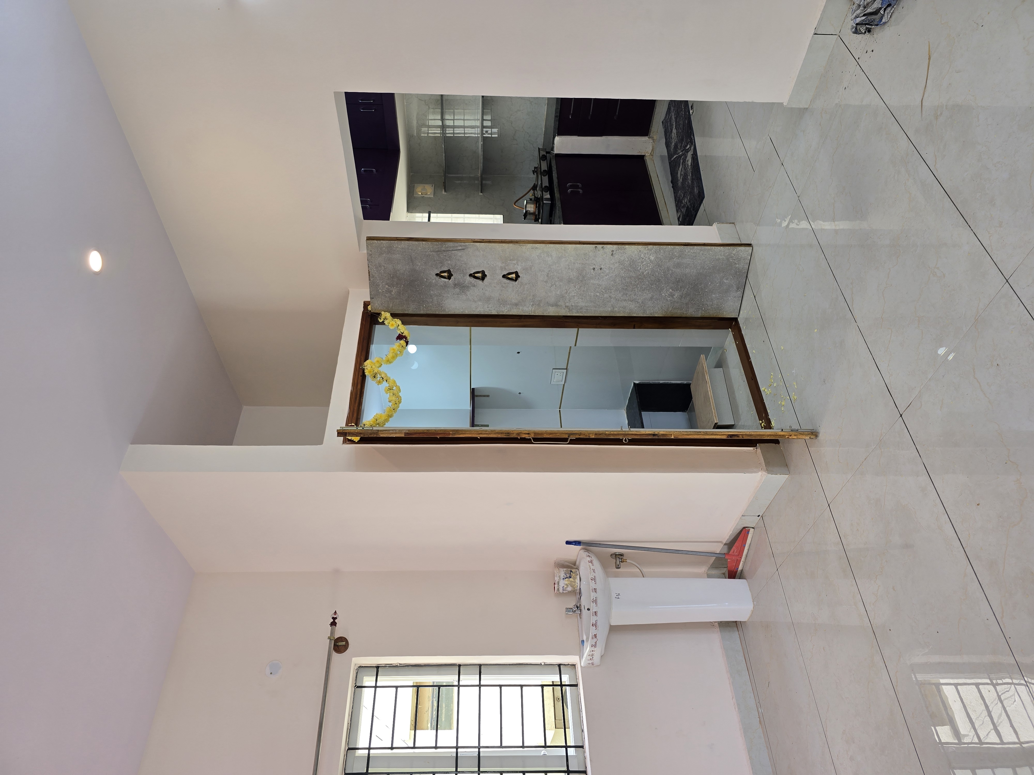 Floor Addition @ Davanagere Image