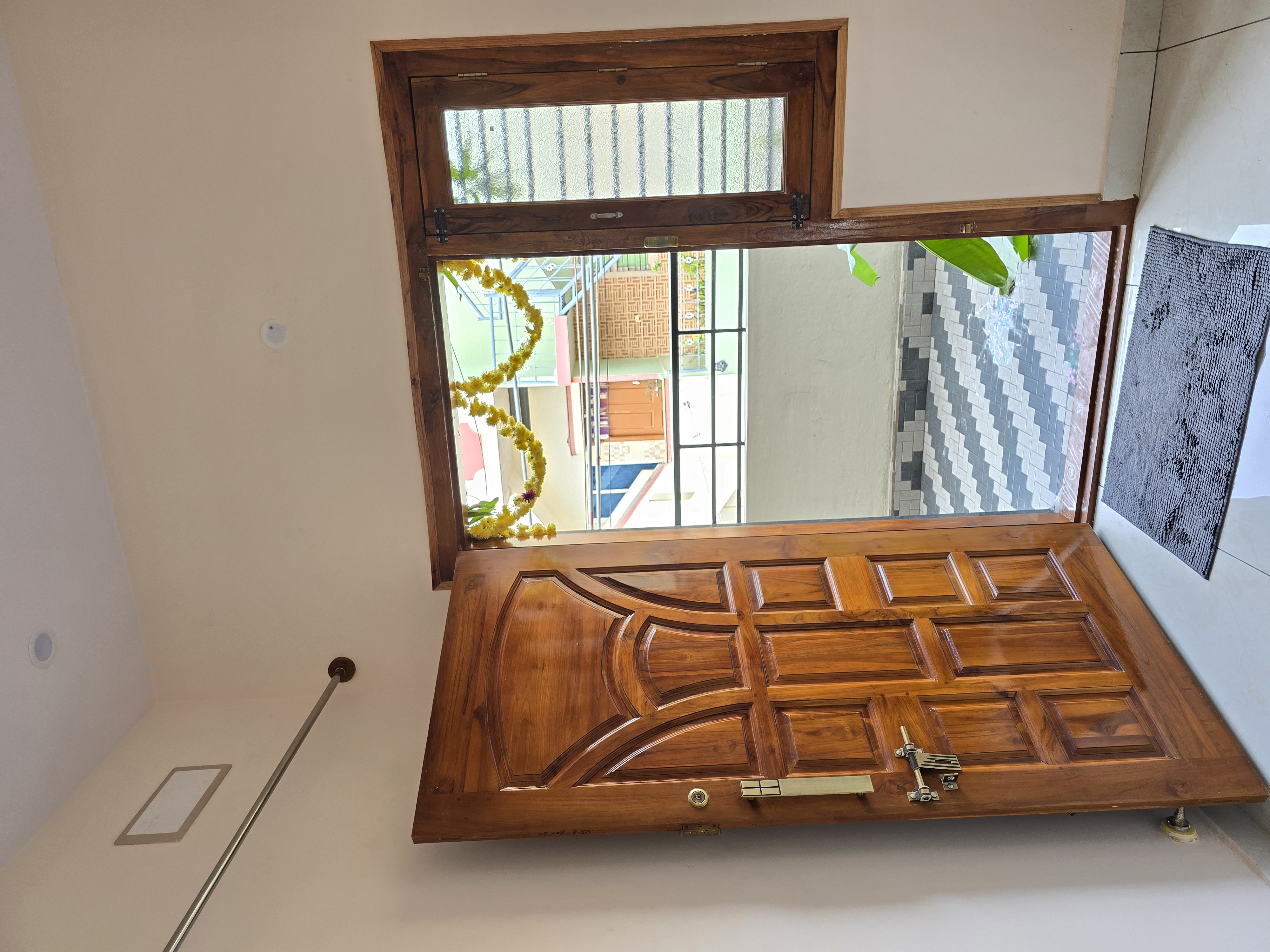 Floor Addition @ Davanagere Image