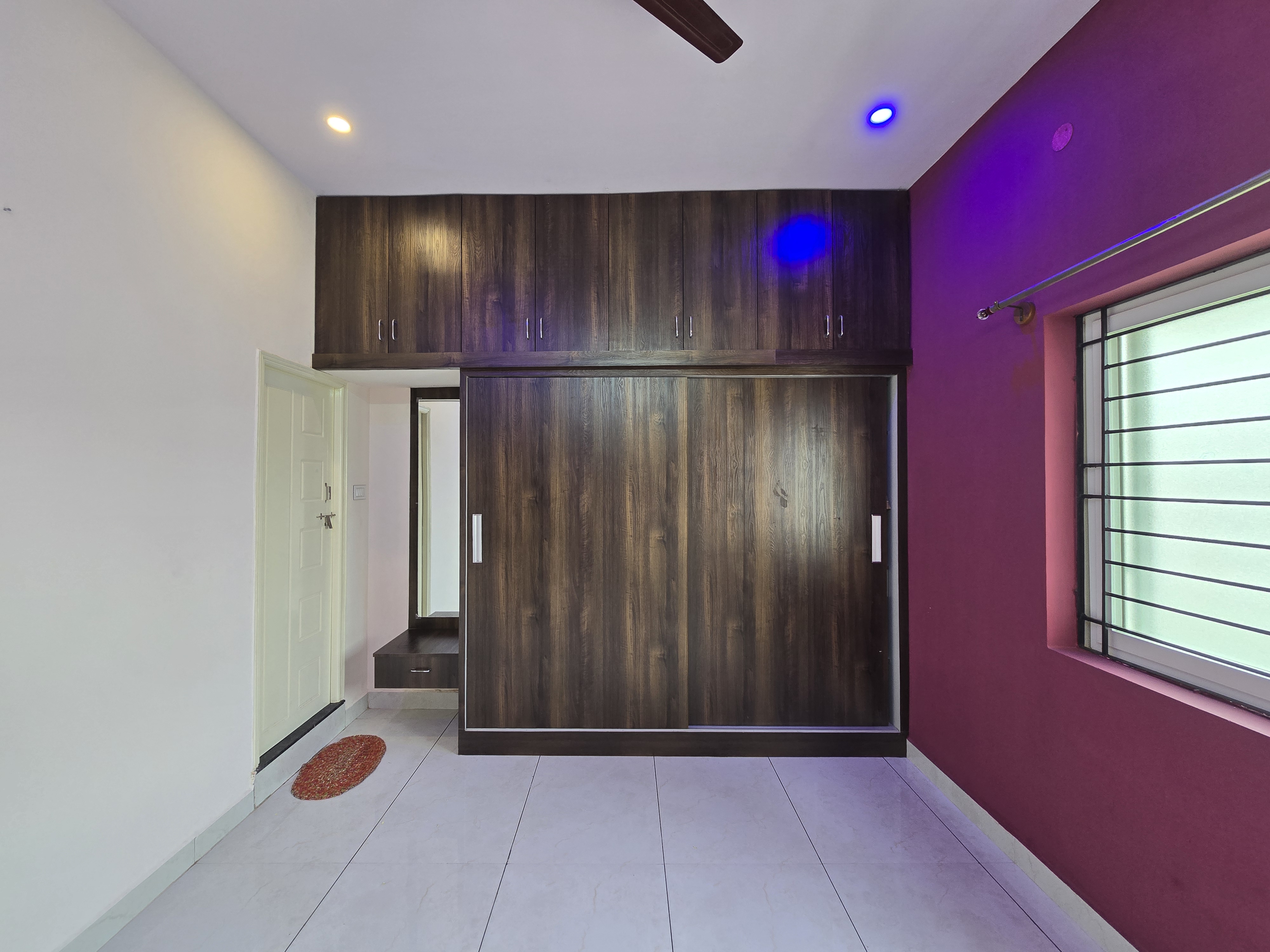 Floor Addition @ Davanagere Image