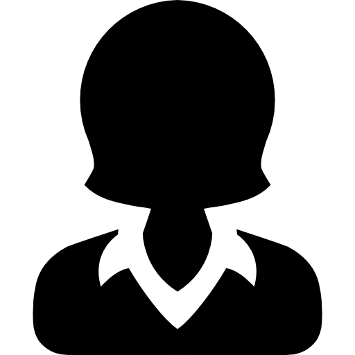 BuildWright Constructions