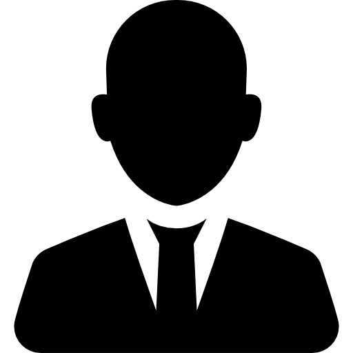 BuildWright Constructions